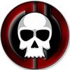 crashlandinc